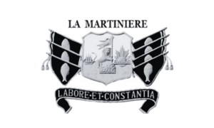 La Martiniere
