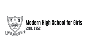 Modern High School For Girls