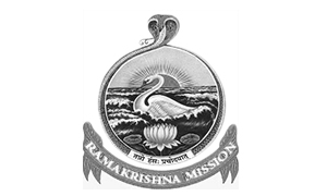 Ramkrishna Mission Institute Of Culture